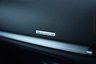 USED 2017 66 AUDI S3 2.0 TFSI Sportback 5dr Petrol S Tronic quattro Euro 6 (s/s) (310 ps) HALDEX & GEARBOX SERVICE COMPLETED