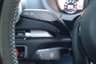 USED 2017 66 AUDI S3 2.0 TFSI Sportback 5dr Petrol S Tronic quattro Euro 6 (s/s) (310 ps) HALDEX & GEARBOX SERVICE COMPLETED