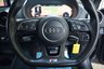 USED 2017 66 AUDI S3 2.0 TFSI Sportback 5dr Petrol S Tronic quattro Euro 6 (s/s) (310 ps) HALDEX & GEARBOX SERVICE COMPLETED