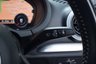 USED 2017 66 AUDI S3 2.0 TFSI Sportback 5dr Petrol S Tronic quattro Euro 6 (s/s) (310 ps) HALDEX & GEARBOX SERVICE COMPLETED