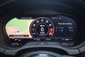 USED 2017 66 AUDI S3 2.0 TFSI Sportback 5dr Petrol S Tronic quattro Euro 6 (s/s) (310 ps) HALDEX & GEARBOX SERVICE COMPLETED