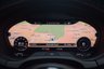 USED 2017 66 AUDI S3 2.0 TFSI Sportback 5dr Petrol S Tronic quattro Euro 6 (s/s) (310 ps) HALDEX & GEARBOX SERVICE COMPLETED