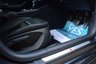 USED 2017 66 AUDI S3 2.0 TFSI Sportback 5dr Petrol S Tronic quattro Euro 6 (s/s) (310 ps) HALDEX & GEARBOX SERVICE COMPLETED