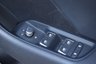 USED 2017 66 AUDI S3 2.0 TFSI Sportback 5dr Petrol S Tronic quattro Euro 6 (s/s) (310 ps) HALDEX & GEARBOX SERVICE COMPLETED