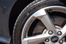 USED 2017 66 AUDI S3 2.0 TFSI Sportback 5dr Petrol S Tronic quattro Euro 6 (s/s) (310 ps) HALDEX & GEARBOX SERVICE COMPLETED