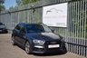 USED 2017 66 AUDI S3 2.0 TFSI Sportback 5dr Petrol S Tronic quattro Euro 6 (s/s) (310 ps) HALDEX & GEARBOX SERVICE COMPLETED