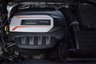 USED 2017 66 AUDI S3 2.0 TFSI Sportback 5dr Petrol S Tronic quattro Euro 6 (s/s) (310 ps) HALDEX & GEARBOX SERVICE COMPLETED