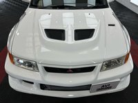 USED 2024 MITSUBISHI  0l 
