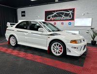 USED 2024 MITSUBISHI  0l 