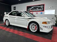 USED 2024 MITSUBISHI  0l 