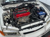 USED 2024 MITSUBISHI  0l 