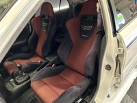 USED 2024 MITSUBISHI  0l 