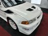USED 2024 MITSUBISHI  0l 