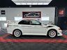 USED 2024 MITSUBISHI  0l 