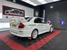 USED 2024 MITSUBISHI  0l 