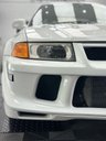 USED 2024 MITSUBISHI  0l 
