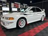 USED 2024 MITSUBISHI  0l 