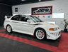 USED 2024 MITSUBISHI  0l 