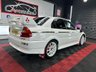 USED 2024 MITSUBISHI  0l 