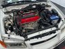 USED 2024 MITSUBISHI  0l 