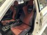 USED 2024 MITSUBISHI  0l 