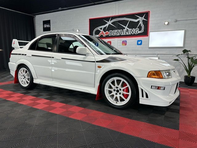 View our MITSUBISHI 