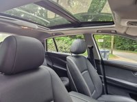 USED 2016 16 BMW 5 SERIES GRAN TURISMO 2.0 520d Luxury GT 5dr Diesel Auto Euro 6 (s/s) (184 ps) 8.9% APR FINANCE RATES