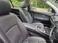 USED 2016 16 BMW 5 SERIES GRAN TURISMO 2.0 520d Luxury GT 5dr Diesel Auto Euro 6 (s/s) (184 ps) 8.9% APR FINANCE RATES