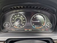 USED 2016 16 BMW 5 SERIES GRAN TURISMO 2.0 520d Luxury GT 5dr Diesel Auto Euro 6 (s/s) (184 ps) 8.9% APR FINANCE RATES