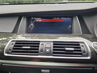 USED 2016 16 BMW 5 SERIES GRAN TURISMO 2.0 520d Luxury GT 5dr Diesel Auto Euro 6 (s/s) (184 ps) 8.9% APR FINANCE RATES