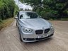 USED 2016 16 BMW 5 SERIES GRAN TURISMO 2.0 520d Luxury GT 5dr Diesel Auto Euro 6 (s/s) (184 ps) 8.9% APR FINANCE RATES