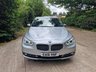 USED 2016 16 BMW 5 SERIES GRAN TURISMO 2.0 520d Luxury GT 5dr Diesel Auto Euro 6 (s/s) (184 ps) 8.9% APR FINANCE RATES