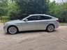 USED 2016 16 BMW 5 SERIES GRAN TURISMO 2.0 520d Luxury GT 5dr Diesel Auto Euro 6 (s/s) (184 ps) 8.9% APR FINANCE RATES