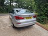 USED 2016 16 BMW 5 SERIES GRAN TURISMO 2.0 520d Luxury GT 5dr Diesel Auto Euro 6 (s/s) (184 ps) 8.9% APR FINANCE RATES
