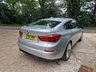 USED 2016 16 BMW 5 SERIES GRAN TURISMO 2.0 520d Luxury GT 5dr Diesel Auto Euro 6 (s/s) (184 ps) 8.9% APR FINANCE RATES