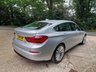 USED 2016 16 BMW 5 SERIES GRAN TURISMO 2.0 520d Luxury GT 5dr Diesel Auto Euro 6 (s/s) (184 ps) 8.9% APR FINANCE RATES