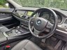 USED 2016 16 BMW 5 SERIES GRAN TURISMO 2.0 520d Luxury GT 5dr Diesel Auto Euro 6 (s/s) (184 ps) 8.9% APR FINANCE RATES