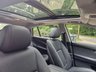 USED 2016 16 BMW 5 SERIES GRAN TURISMO 2.0 520d Luxury GT 5dr Diesel Auto Euro 6 (s/s) (184 ps) 8.9% APR FINANCE RATES
