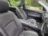 USED 2016 16 BMW 5 SERIES GRAN TURISMO 2.0 520d Luxury GT 5dr Diesel Auto Euro 6 (s/s) (184 ps) 8.9% APR FINANCE RATES