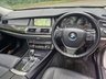 USED 2016 16 BMW 5 SERIES GRAN TURISMO 2.0 520d Luxury GT 5dr Diesel Auto Euro 6 (s/s) (184 ps) 8.9% APR FINANCE RATES