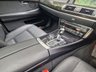 USED 2016 16 BMW 5 SERIES GRAN TURISMO 2.0 520d Luxury GT 5dr Diesel Auto Euro 6 (s/s) (184 ps) 8.9% APR FINANCE RATES