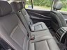 USED 2016 16 BMW 5 SERIES GRAN TURISMO 2.0 520d Luxury GT 5dr Diesel Auto Euro 6 (s/s) (184 ps) 8.9% APR FINANCE RATES