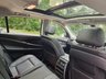 USED 2016 16 BMW 5 SERIES GRAN TURISMO 2.0 520d Luxury GT 5dr Diesel Auto Euro 6 (s/s) (184 ps) 8.9% APR FINANCE RATES