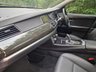 USED 2016 16 BMW 5 SERIES GRAN TURISMO 2.0 520d Luxury GT 5dr Diesel Auto Euro 6 (s/s) (184 ps) 8.9% APR FINANCE RATES