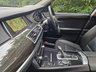 USED 2016 16 BMW 5 SERIES GRAN TURISMO 2.0 520d Luxury GT 5dr Diesel Auto Euro 6 (s/s) (184 ps) 8.9% APR FINANCE RATES