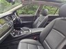 USED 2016 16 BMW 5 SERIES GRAN TURISMO 2.0 520d Luxury GT 5dr Diesel Auto Euro 6 (s/s) (184 ps) 8.9% APR FINANCE RATES
