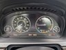 USED 2016 16 BMW 5 SERIES GRAN TURISMO 2.0 520d Luxury GT 5dr Diesel Auto Euro 6 (s/s) (184 ps) 8.9% APR FINANCE RATES
