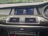 USED 2016 16 BMW 5 SERIES GRAN TURISMO 2.0 520d Luxury GT 5dr Diesel Auto Euro 6 (s/s) (184 ps) 8.9% APR FINANCE RATES