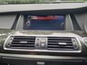 USED 2016 16 BMW 5 SERIES GRAN TURISMO 2.0 520d Luxury GT 5dr Diesel Auto Euro 6 (s/s) (184 ps) 8.9% APR FINANCE RATES