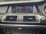 USED 2016 16 BMW 5 SERIES GRAN TURISMO 2.0 520d Luxury GT 5dr Diesel Auto Euro 6 (s/s) (184 ps) 8.9% APR FINANCE RATES